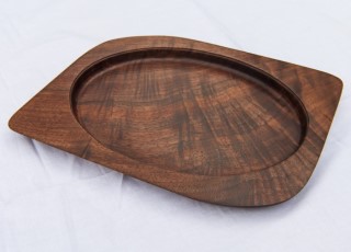 ウッドテーブル・木製細工の製造・販売 - Wood table sale